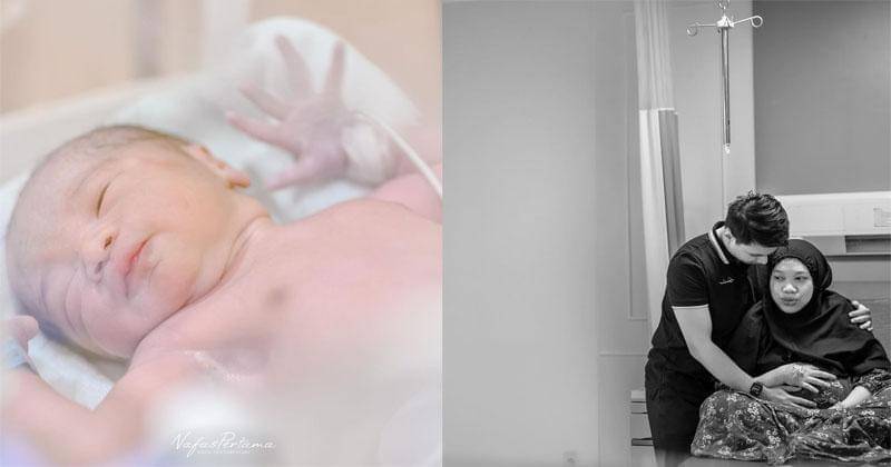 Instagram.com/mumukgomez